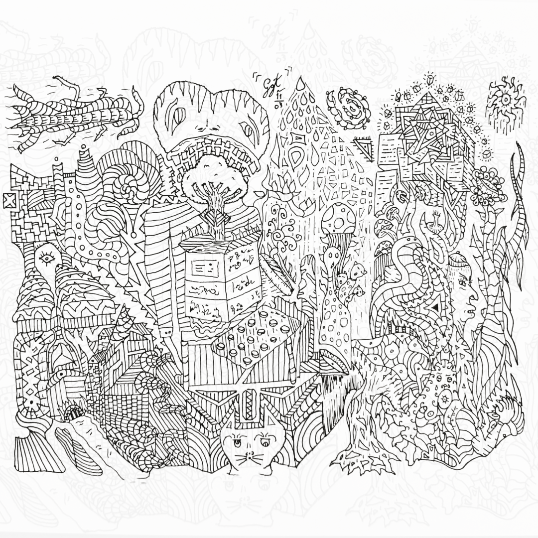 Arte 3
