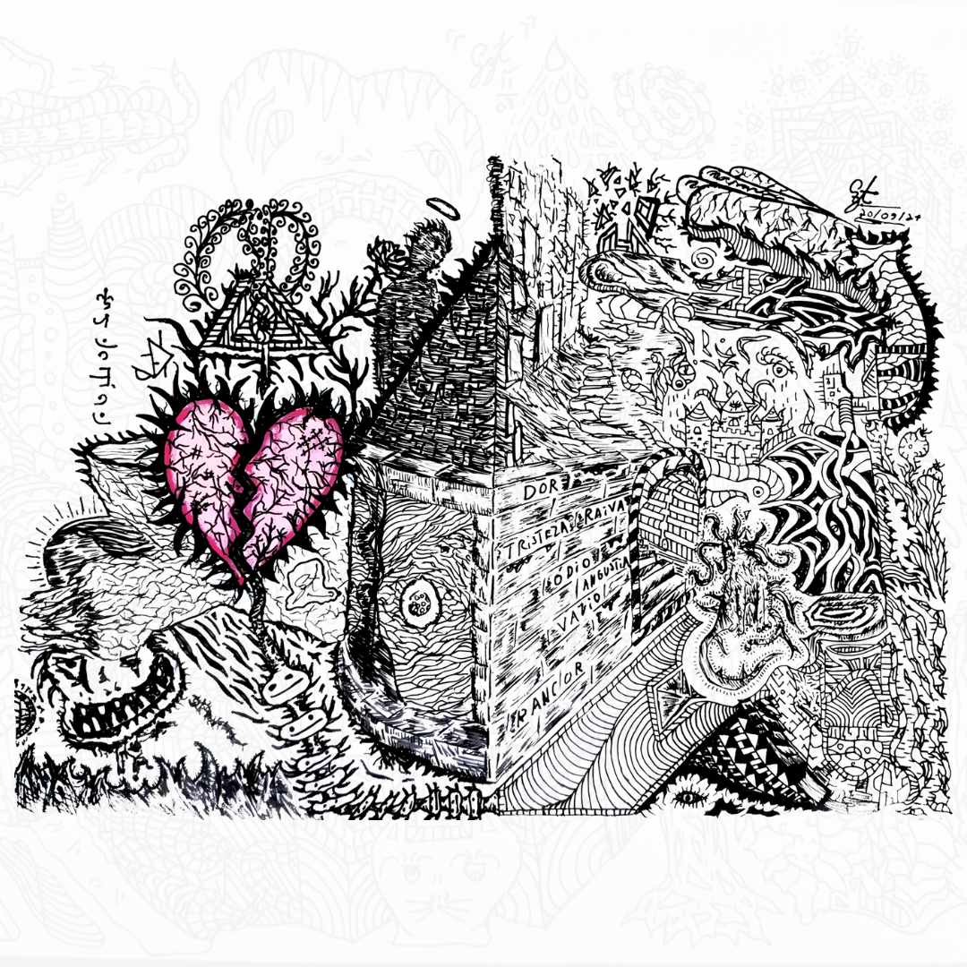 Arte 4